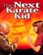 The Next Karate Kid (1994) ORG Hindi Dubbed Movie