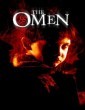 The Omen (2006) ORG Hindi Dubbed Movie