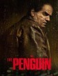 The Penguin (2024) Season 1 (EP02) Hindi Dubbed Series