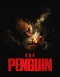 The Penguin (2024) Season 1 EP03 Hindi Dubbed Series