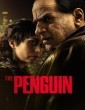 The Penguin (2024) Season 1 EP05 Hindi Dubbed Series