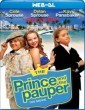 The Prince And The Pauper The Movie (2008) Hindi Dubbed Movie