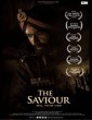 The Saviour Brig Pritam Singh (2021) Punjabi Full Movie