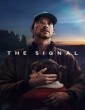 The Signal (2024) Season 1 Hindi Dubbed Complete Web Series