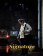 The Signature (2024) Hindi Movie