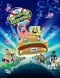 The SpongeBob Squarepants Movie (2004) ORG Hindi Dubbed Movie