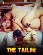 The Tailor (2024) SexFantasy Hindi Short Film