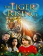 The Tiger Rising (2022) ORG Hindi Dubbed Movie