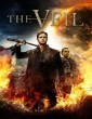 The Veil (2017) ORG Hindi Dubbed Movie