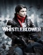 The Whistleblower (2010) ORG Hindi Dubbed Movie