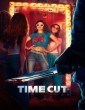 Time Cut (2024) ORG Hindi Dubbed Movie