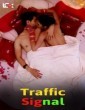 Traffic Signal (2024) S01 E01 Lookentertainment Hindi Web Series