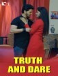 Truth And Dare (2024) S01 E02 Lookentertainment Hindi Web Series