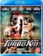 Turbo Kid (2015) Hindi Dubbed Movie