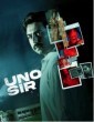 UNO Sir (2024) Bangla Movie