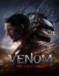 Venom The Last Dance (2024) English Movie