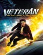 Veteran (2015) ORG Hindi Dubbed Movie