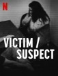 Victim Suspect (2023) Hindi Dubbed Movie