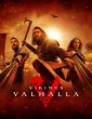 Vikings Valhalla (2024) Season 3 Hindi Dubbed Series