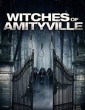 Witches of Amityville Academy (2020) ORG Hindi Dubbed Movie