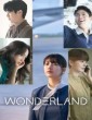 Wonderland (2024) ORG Hindi Dubbed Movie