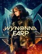 Wynonna Earp (2018) Season 3 Hindi Dubbed Series