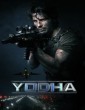 Yodha (2024) Hindi Movie