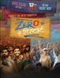 Zero Se Restart (2024) Bollywood Hindi Movie