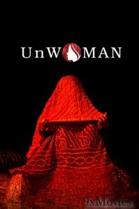 UnWoman (2023) Hindi Movie