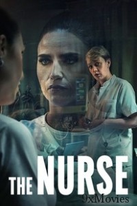 The Nurse (2023) Hindi Duubbed Season 1 Complete Show